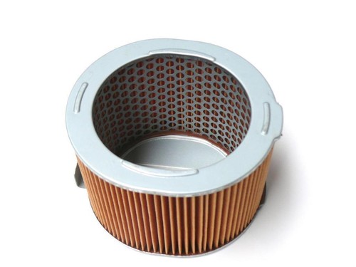 Filtre air pour - à, honda