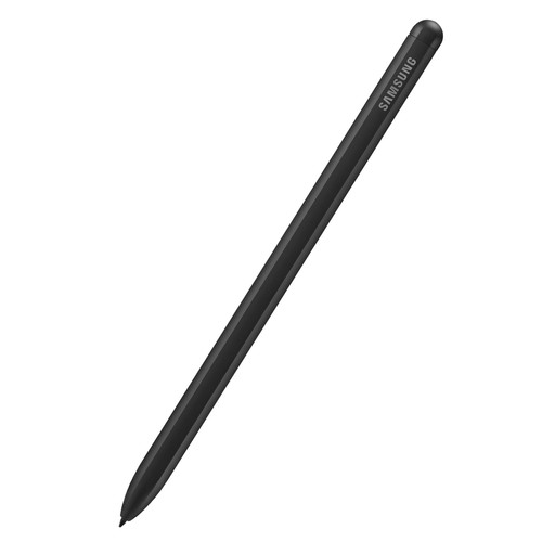 Samsung stylet tactile pen - samsung,