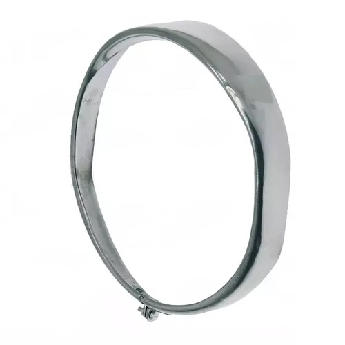 Housse bague pour - bague, encadrement