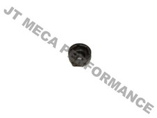 ÉTOILE DE SÉLECTION KAWASAKI 250 KXF 2004/2008 131450024