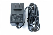 [UL] 8FT Power Adapter for