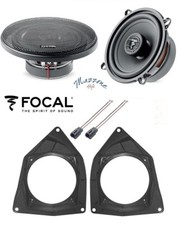 Focal ACX 130 Set 2 Haut