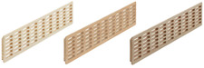 Häfele Grille De Ventilation
