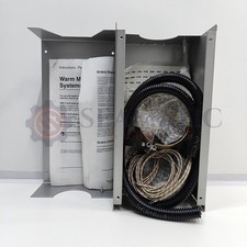 Graco 24C495 KIT, POMPE CHAUFFAGE, WRMMLT RAMS, GI#109