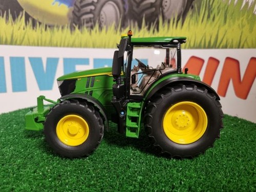 Wi7870 john deere - -, 250