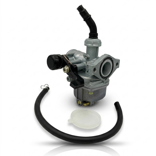 Carburateur quad temps 4t - carburateur,