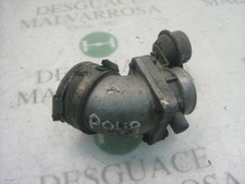 BOITIER DE PAPILLON / 6341918