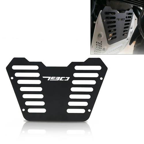 Protection radiateur - protection,