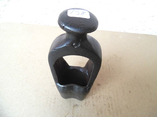 Old tool outil - (n°198),