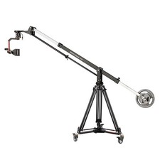 Proaim 10' Wave-2 Camera Jib