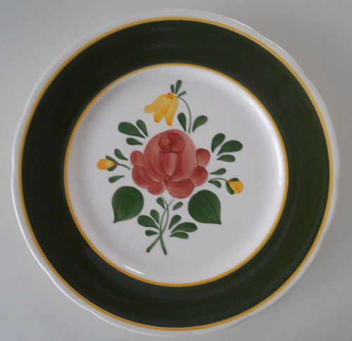 état top villeroy - &, boch
