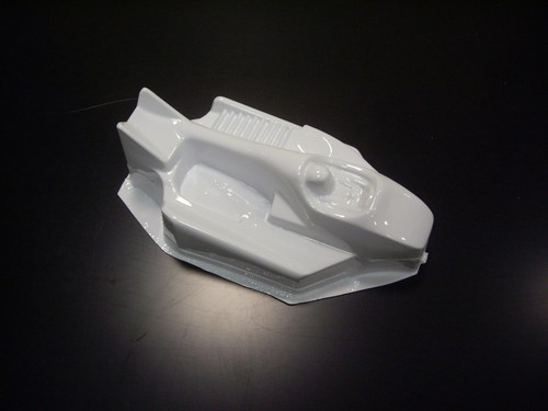 Carrosserie vintage1 tt - vintage1/8,