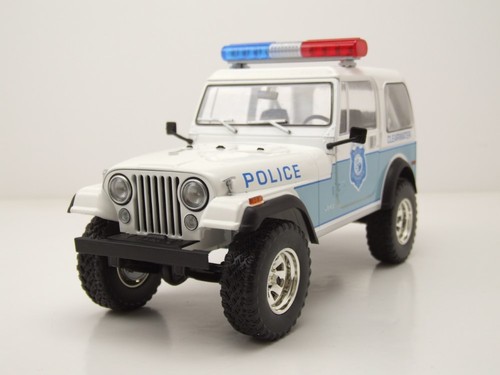 Jeep clearwater floride - cj-7,