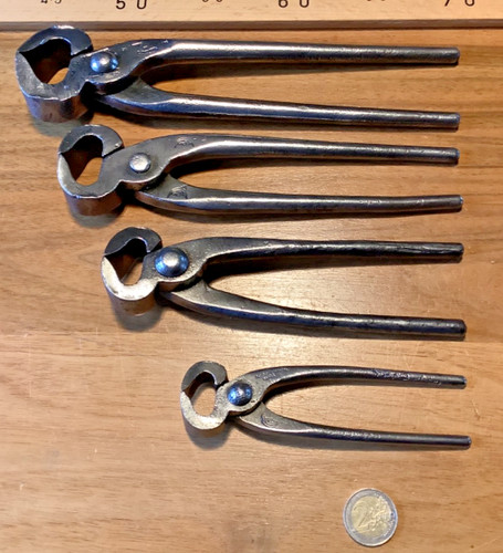 Outils anciens old - anciens,old, tool,vieux