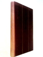 Journaux Intimes des Dames de la Cour du Vieux Japon (Unstated) (ID:65670)