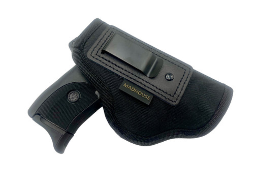 Iwb concealed carry - carry, gun
