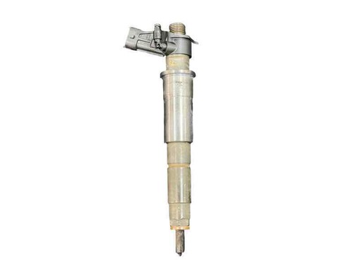 H82409398 injecteur renault - injecteur,