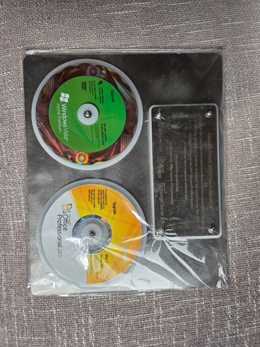 Tres rare trophee - tres,