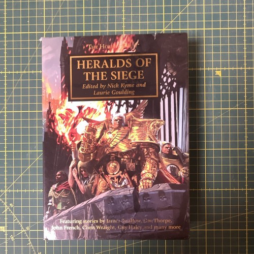 Black library warhammer the - library,