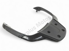 POIGNEE ARRIERE PIAGGIO MP3