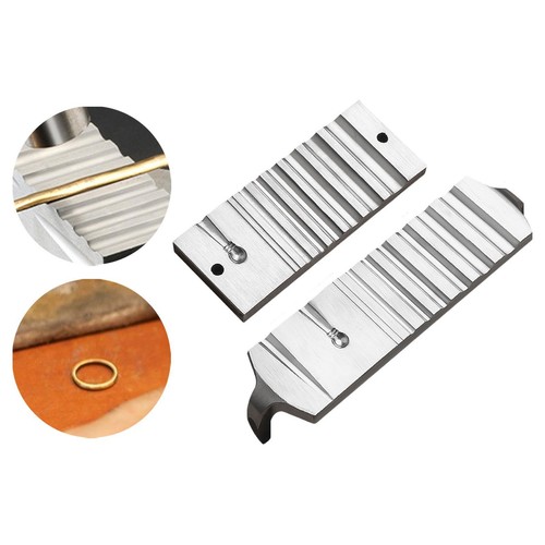 Die block equipment jewelry - die, equipment,