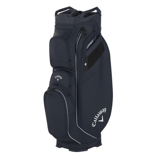 Sac chariot callaway - chariot, 14