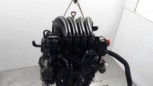 266960 moteur complet