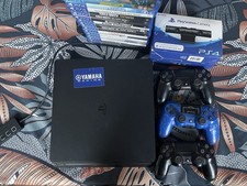 Sony PlayStation 4 Slim 500 Go