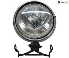 Optique feu phare YAMAHA XV