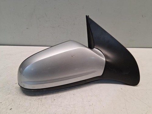 Retroviseur droit opel astra - opel,