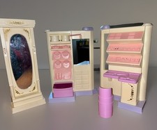 Salon De Beauté Boutique