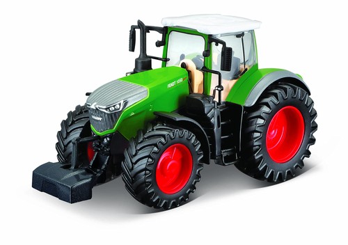 May cheong farm - farm, tracteur