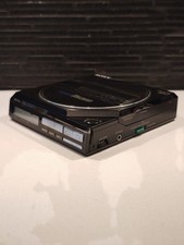 Sony Discman D-55T –