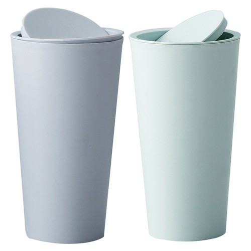 Pcs mini poubelle - pcs,