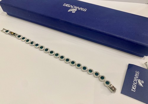 Swarovski bracelet 5278529 - bracelet,