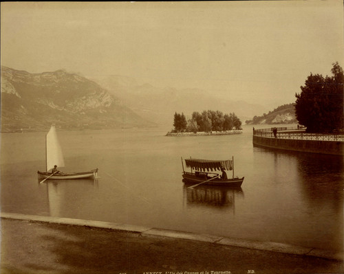 Neurdein france annecy - neurdein,,