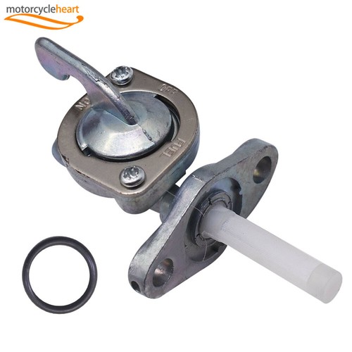 Fuel valve pour suzuki rm250z - fuel,