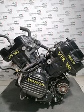 Bloc Moteur HONDA VFR 750