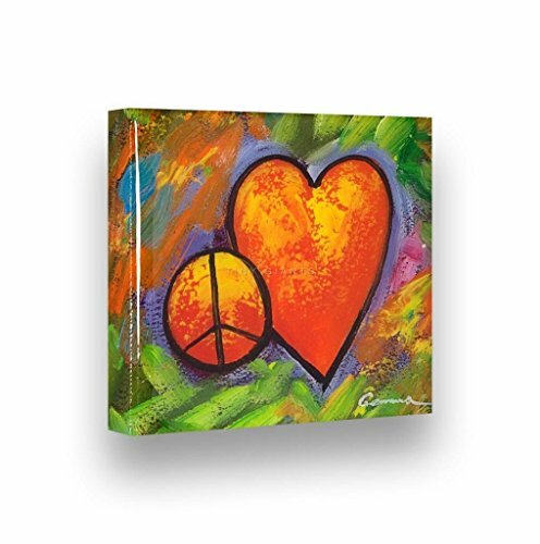 Main peint brillant peinture - peint,
