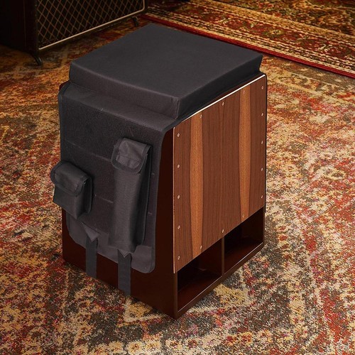 Accessoires robustes pour - accessoires,