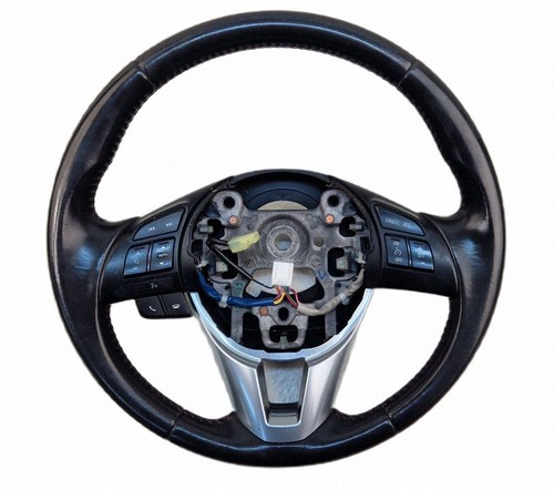 Mazda 2014 volant kd46 - cx-5,