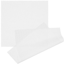 2 Pcs Dehydrator Sheets