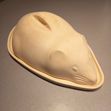 Ancien XXème plat, plateau à