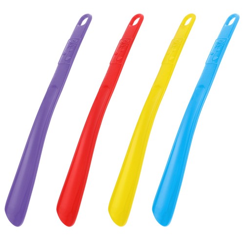 Pcs outil levage - 4,
