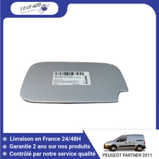 🇫🇷 VOLET DE TRAPPE