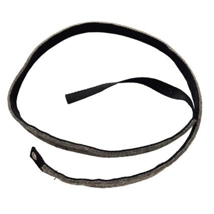 Pour accessoire vélo fitness - pour,