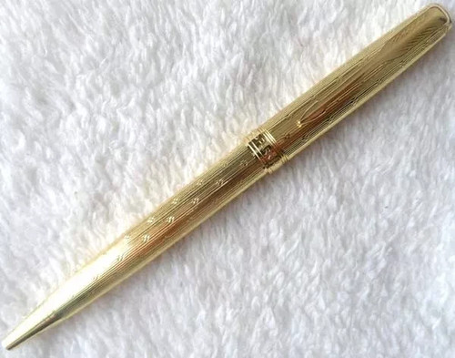 Parker sonnet series - series, ballpoint