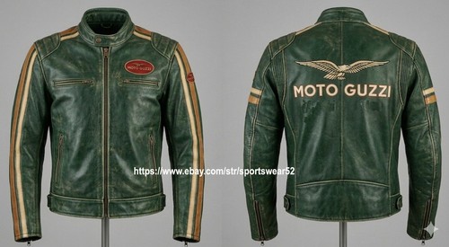 Moto guzzi racing motorbike - moto,