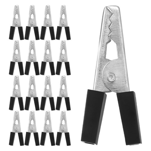 Pcs verrou cage oiseau - 40, d'oiseau