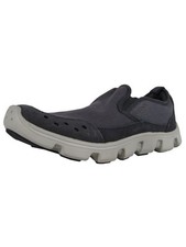Crocs Hommes Duo Sport